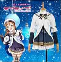 【原作スカート】国木田花丸 WBNW コスプレ 国木田花丸（くにきだはなまる） チャイナドレス編 魅惑だらけの